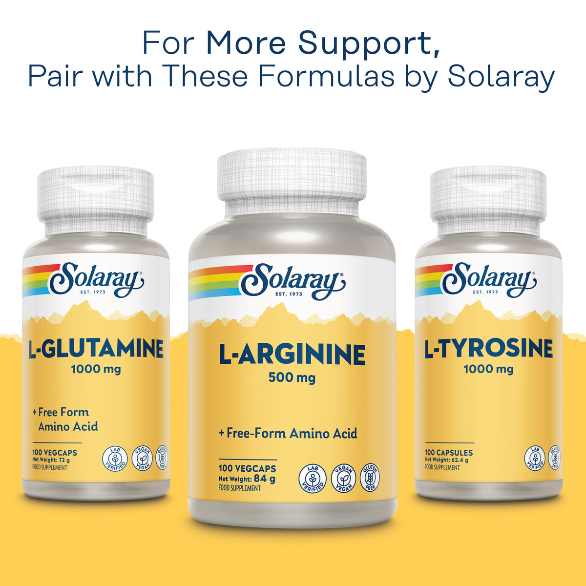 L-Arginine