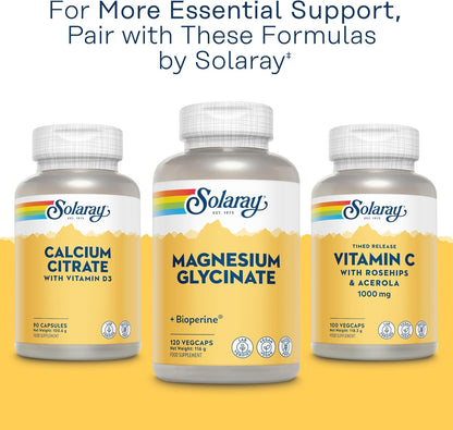 Glicinato di magnesio 350 mg