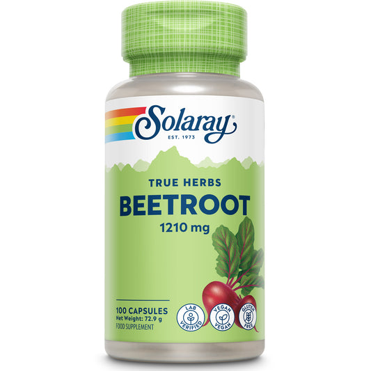 Beet Root