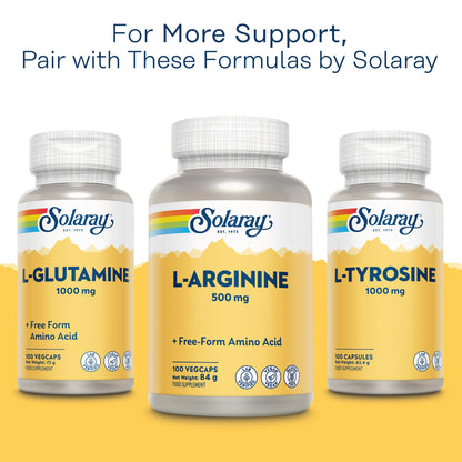 L-Arginine