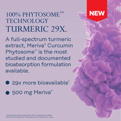 Turmeric Prosorb
