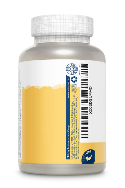 Vitamina C liposomiale